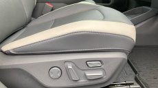 Kia Ev3 148kW GT-Line S 81.4kWh 5dr Auto Electric Estate